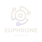 Euphrone