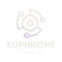 Euphrone